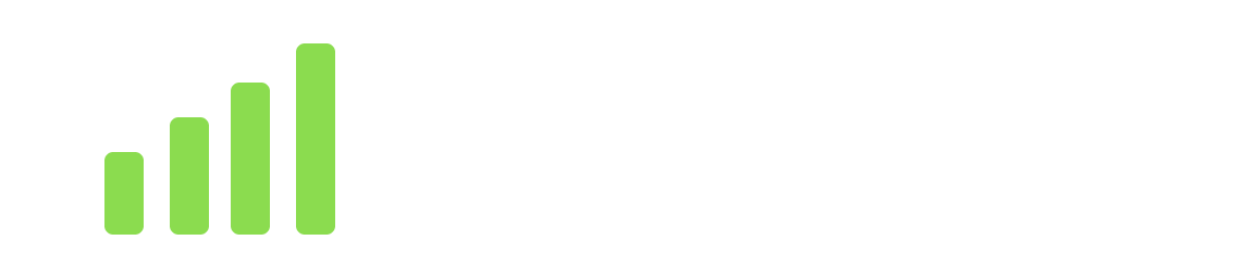 Datablik Analytics